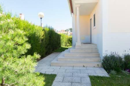 Apartamento Hope House Estoril Exterior foto